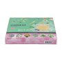 Buzzy ® Complete Mini Kweekset Thee